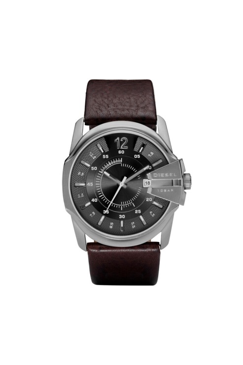 Marron Foncé Dz1206 Diesel