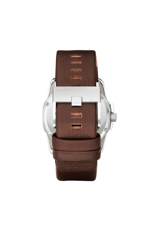 Marron Foncé Dz1206 Diesel