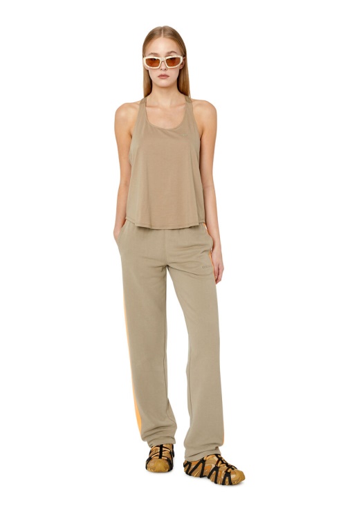 Awst-kaylee-wt34 Diesel Beige