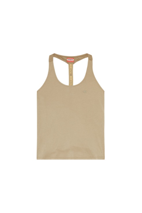 Awst-kaylee-wt34 Diesel Beige