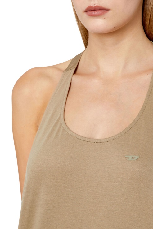 Awst-kaylee-wt34 Diesel Beige