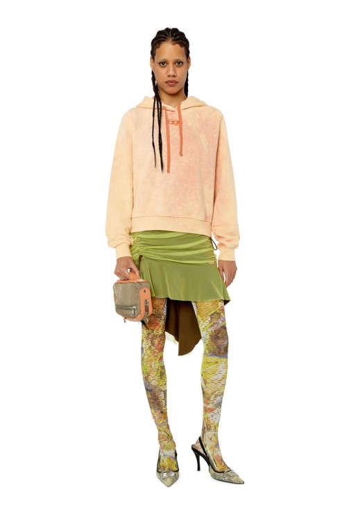 F-reggy-capot-g2 Diesel Orange