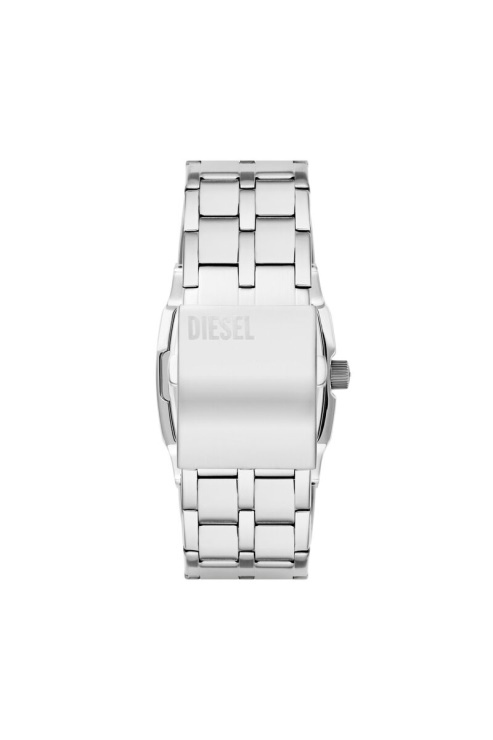 Diesel Dz2152 Argent