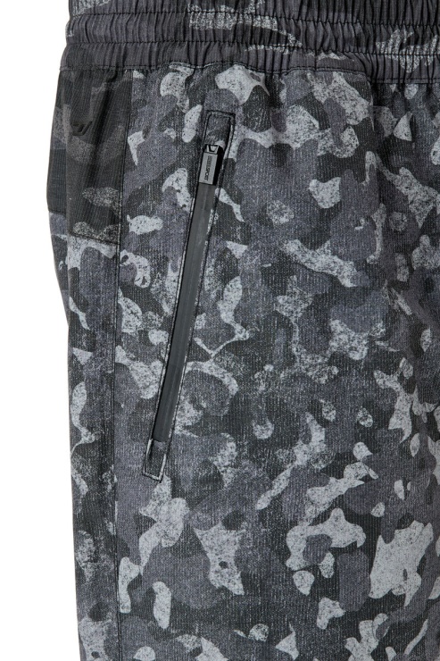 Noir/gris Amwb-sifan-ht08 Diesel