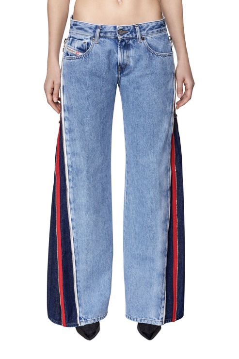 2002 09d17 Jean Droit Diesel Bleu Clair