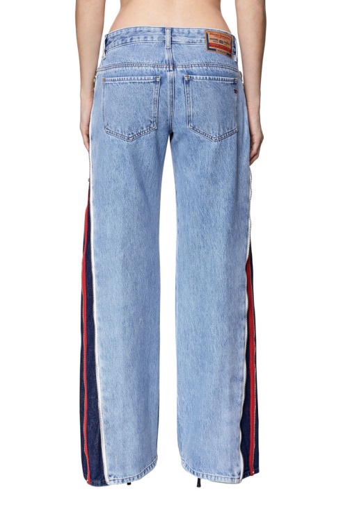 2002 09d17 Jean Droit Diesel Bleu Clair