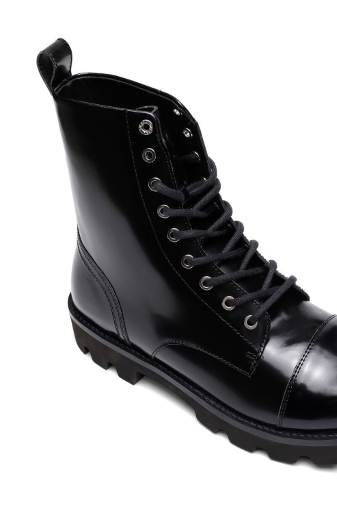 Diesel D-konba Mb Noir