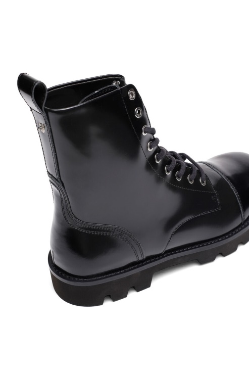 Diesel D-konba Mb Noir