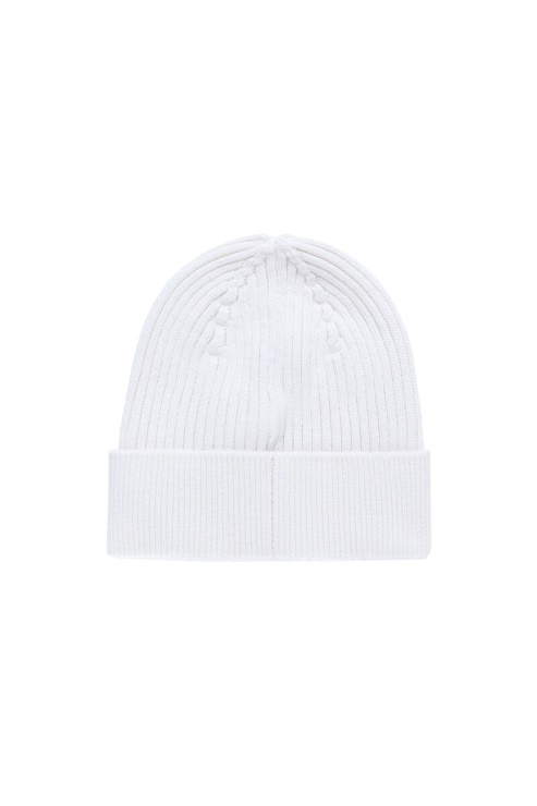 Diesel K-codeur-g 2x2 Blanc