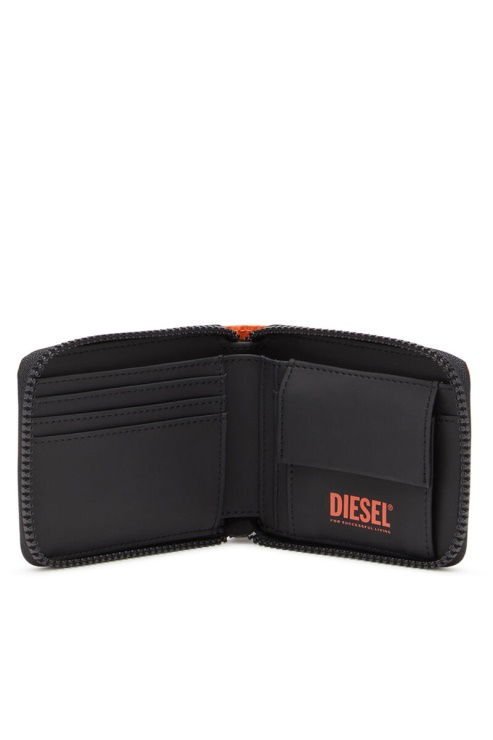 Orange Diesel Locationsh Xs Zippi