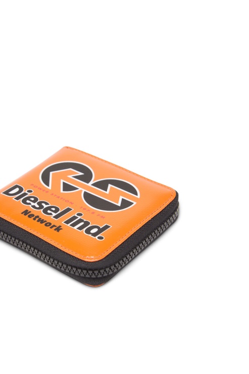 Orange Diesel Locationsh Xs Zippi