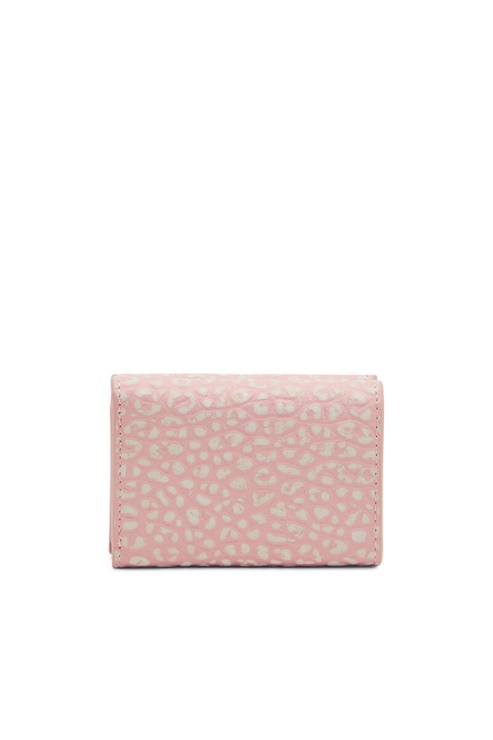 Lorettina Diesel Rose