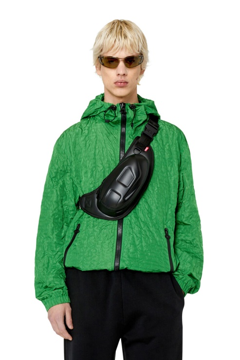 Diesel J-warret-mon En Vert