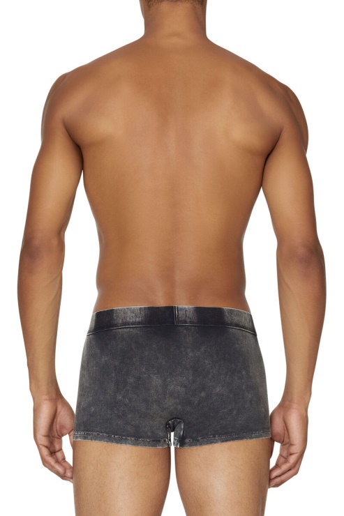 Diesel Noir Umbx-damien