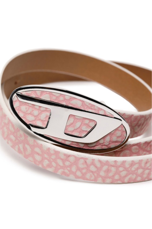 Diesel Rose B-1dr 20