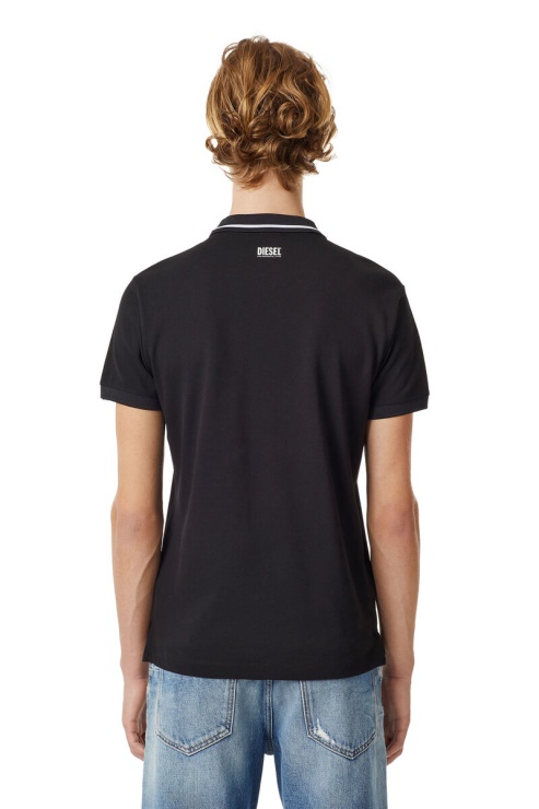 Lr-t-hart-vic Diesel Noir