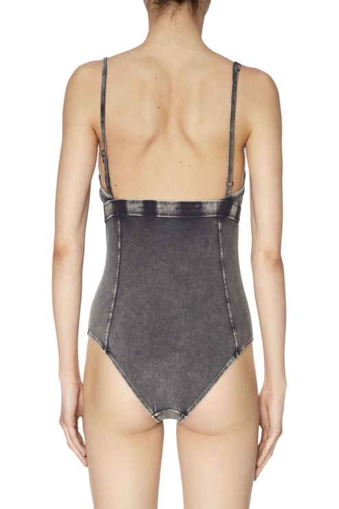 Gris Diesel Ufby-bodycut-dt