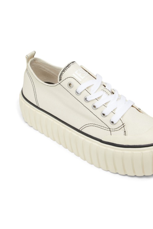 Diesel Blanc S-hanami Bas W