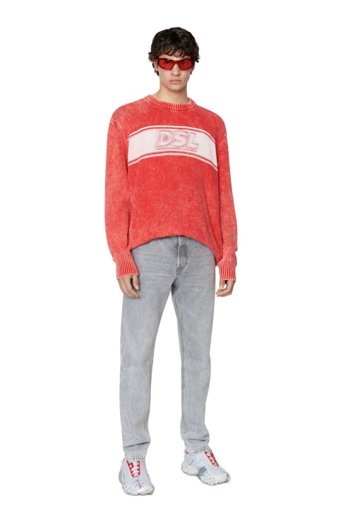 Jean Droit Gris Clair 1995 007d4 Diesel