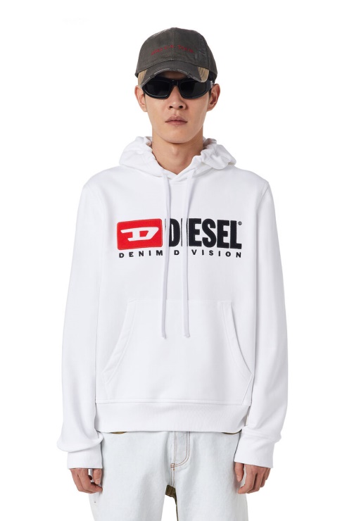 Diesel Blanc S-ginn-hood-div
