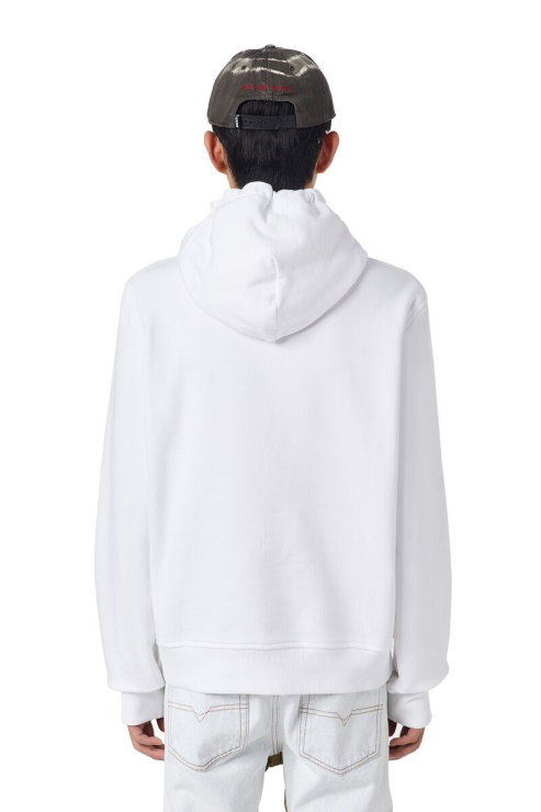 Diesel Blanc S-ginn-hood-div