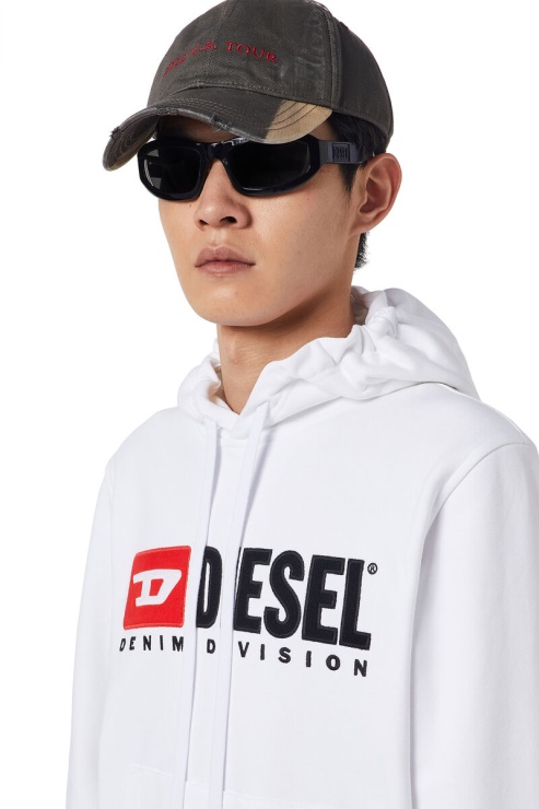 Diesel Blanc S-ginn-hood-div