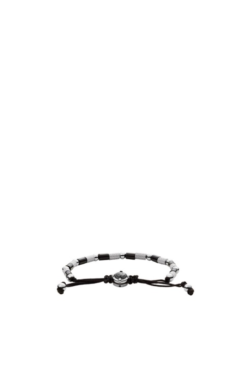 Diesel Dx1311 Noir/gris