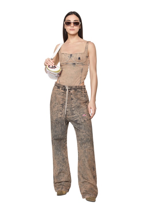 Poudre Pour Le Visage