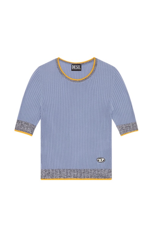 Diesel Bleu M-arianne Ss