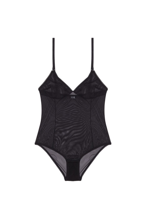 Diesel Noir Ufby-tulies-m