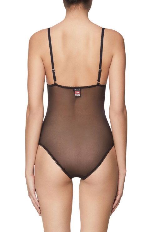 Diesel Noir Ufby-tulies-m