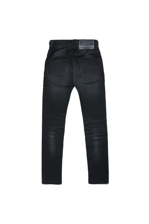 Krooley J Joggjeans Diesel Bleu Foncé