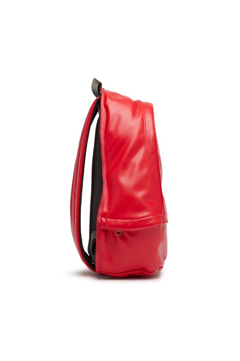 Sac à Dos Rave Diesel Rouge