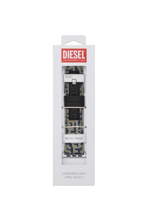 Diesel Bleu Dss0013