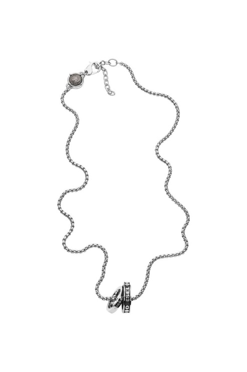 Diesel Argent Dx1168