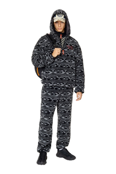 Diesel Noir Amsb-relamn-rw33