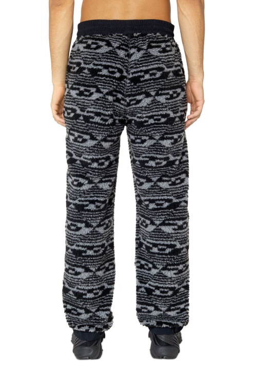 Diesel Noir Amsb-relamn-rw33