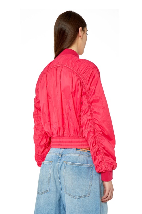 G-noak Diesel Rose Vif