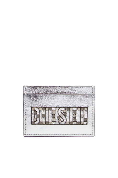 Argent John Diesel