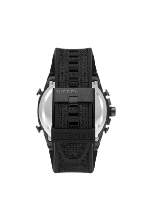 Diesel Dz4593 Noir