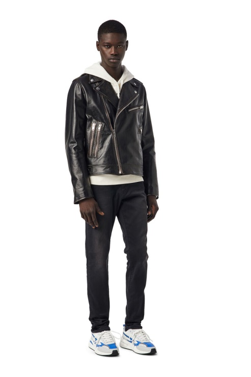 Mode Diesel Noir L-garett-new-cl