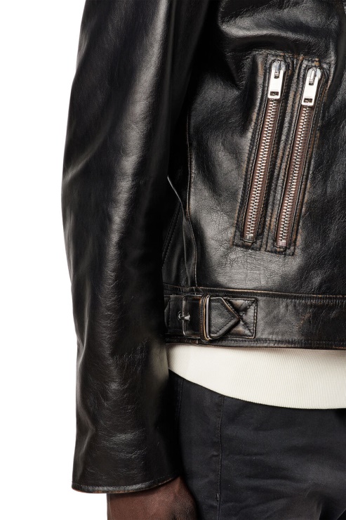 Diesel Noir L-garett-new-cl