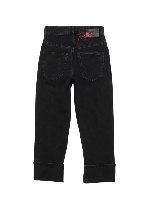 D-reggy Diesel Noir/gris Foncé