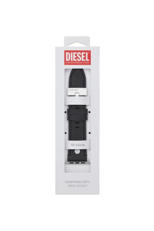 Dss001 Diesel Noir