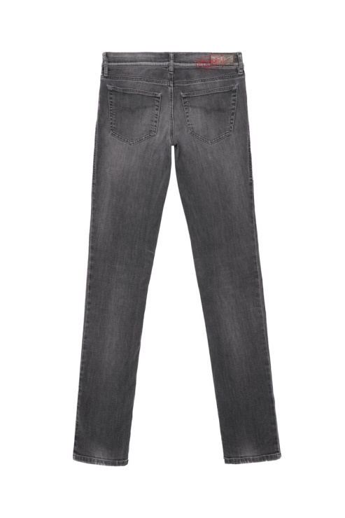 Grupee Noir/gris Foncé. Diesel