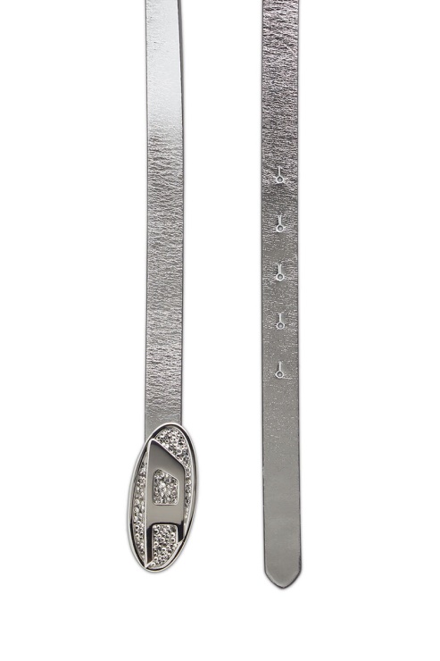 B-1dr 20 Diesel Gris