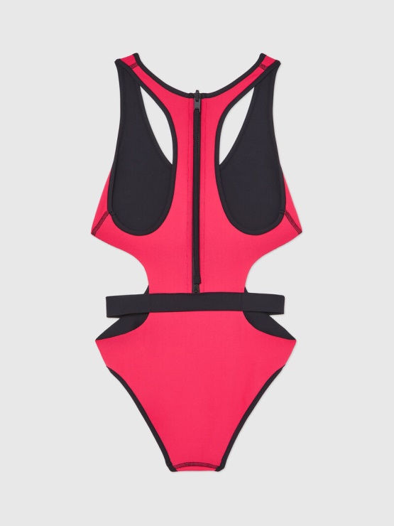 Diesel Bfsw-diverdoo