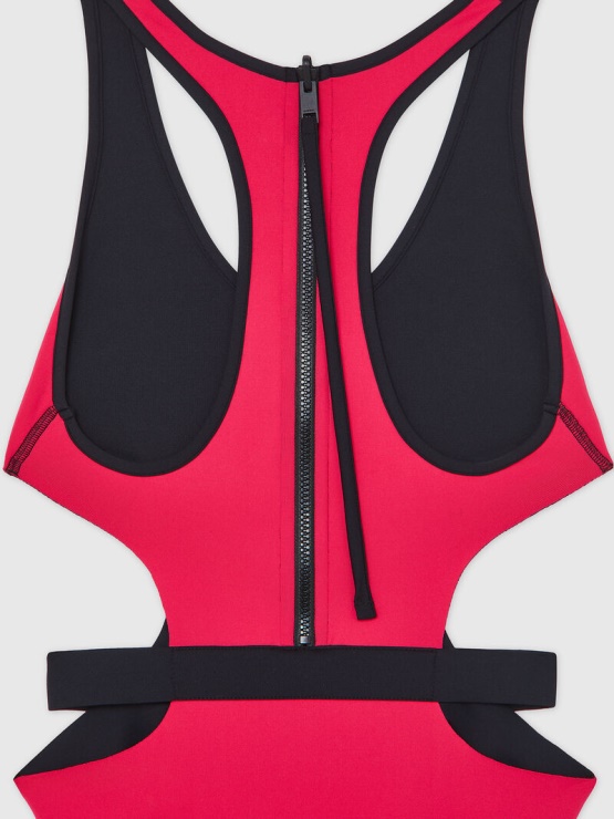 Diesel Bfsw-diverdoo