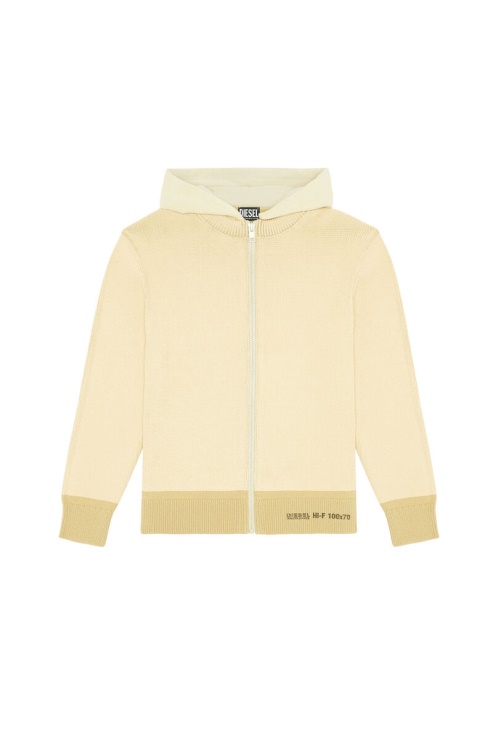 Diesel K-onnor Blanc