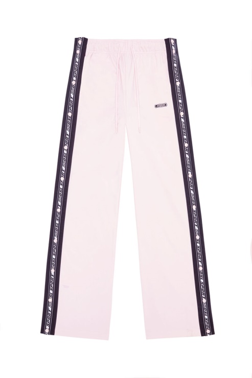 Diesel Awsb-cleoont-wt35 Rose